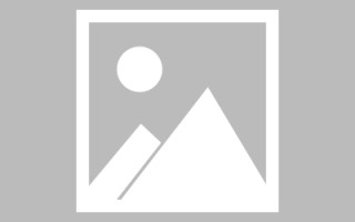 中国香港南航网站建设美丽文案（南航宣传文案）