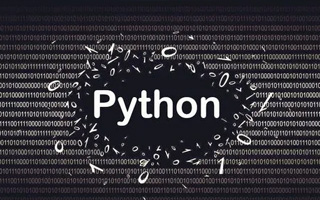 中国香港 ,php声明和调用变量的符号是什么？